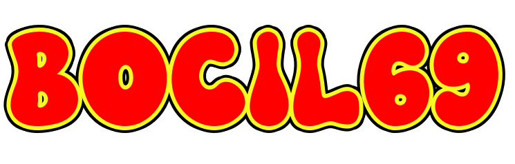 BOCIL69